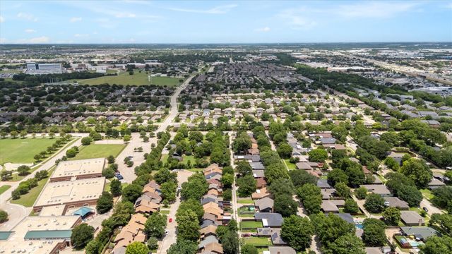 246 Mccarley Place, Mckinney, TX 75071