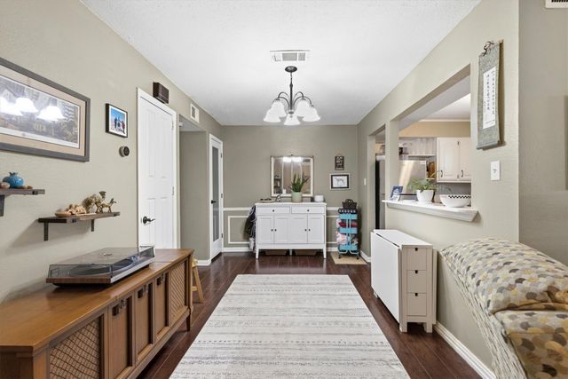 246 Mccarley Place, Mckinney, TX 75071