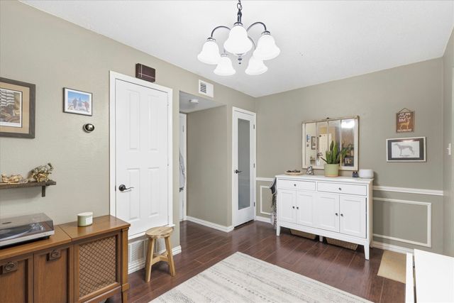 246 Mccarley Place, Mckinney, TX 75071