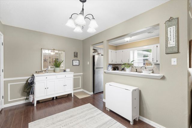 246 Mccarley Place, Mckinney, TX 75071