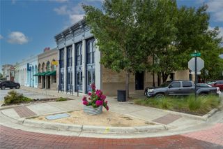 117 East ST 250, Hutto, TX 78634