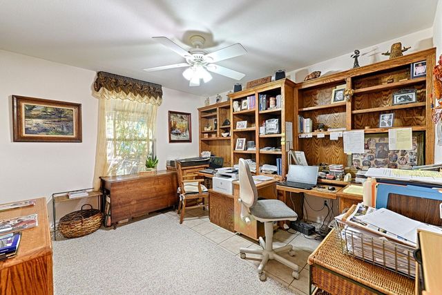 105 Santee Drive, Lake Kiowa, TX 76240