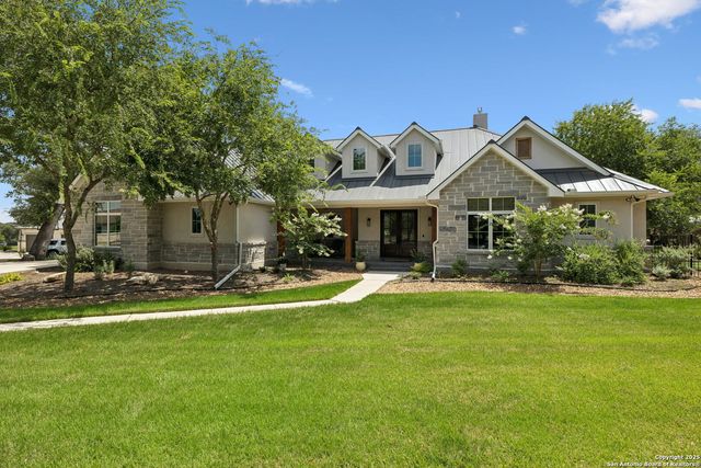 929 Coolabah, New Braunfels, TX 78132