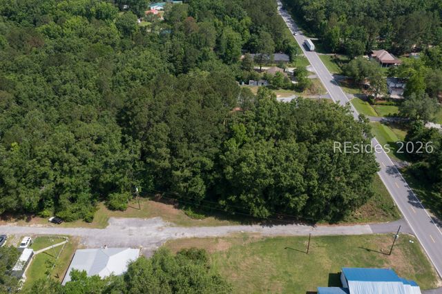 741 Deerfield Rd, Hardeeville, SC 29927