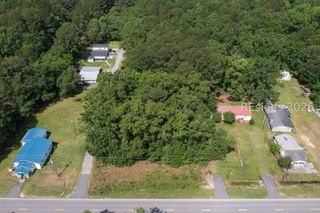 741 Deerfield Rd, Hardeeville, SC 29927