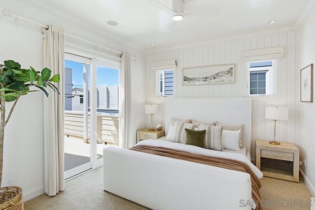 4008 Honeycutt St, San Diego, CA 92109