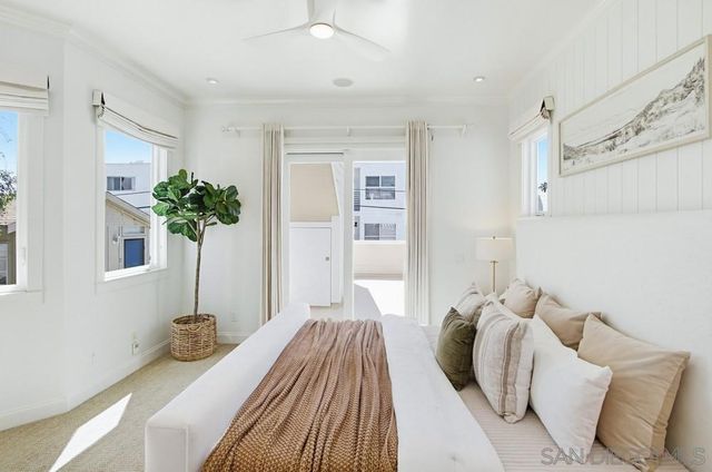 4008 Honeycutt St, San Diego, CA 92109