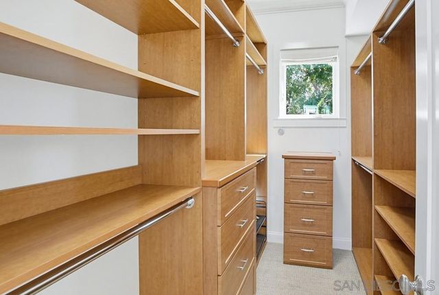 4008 Honeycutt St, San Diego, CA 92109