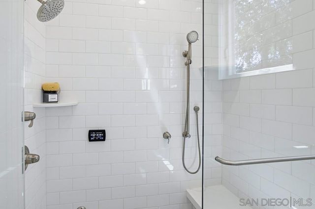 4008 Honeycutt St, San Diego, CA 92109