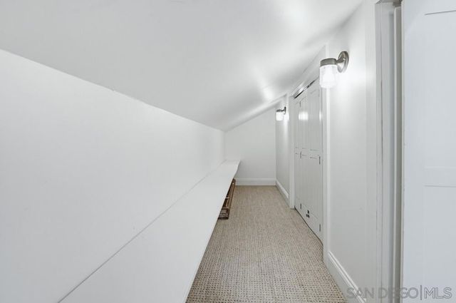 4008 Honeycutt St, San Diego, CA 92109