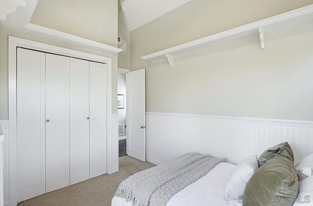 4008 Honeycutt St, San Diego, CA 92109