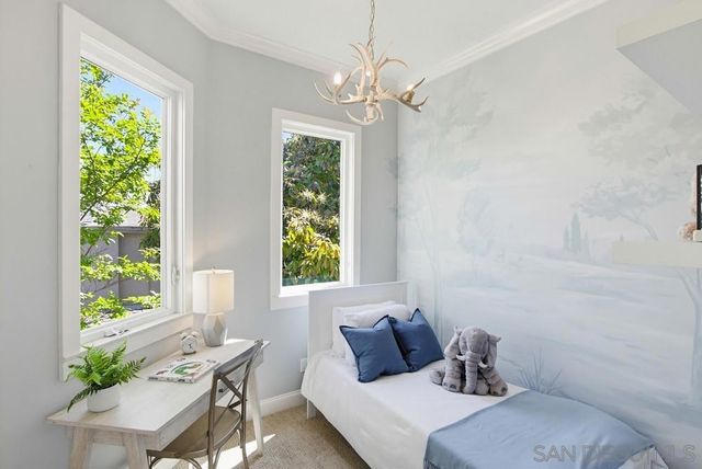 4008 Honeycutt St, San Diego, CA 92109