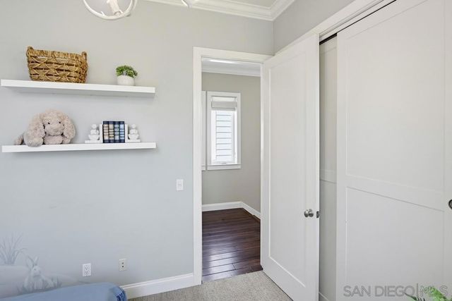 4008 Honeycutt St, San Diego, CA 92109