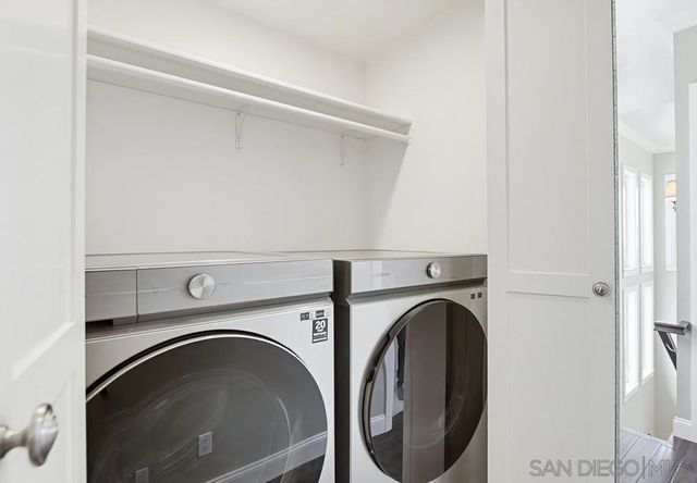 4008 Honeycutt St, San Diego, CA 92109