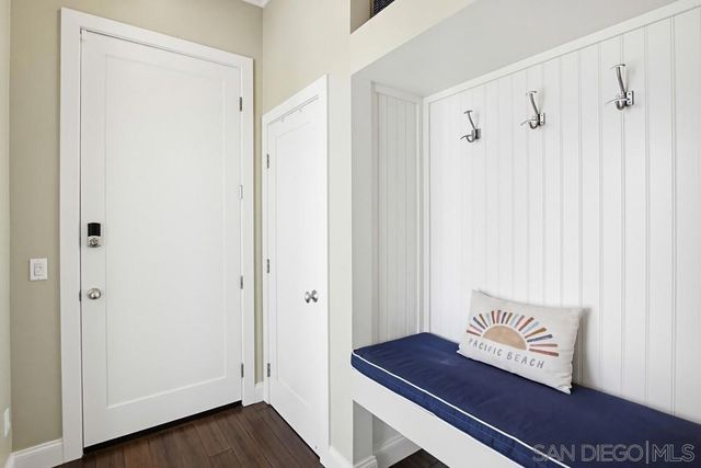 4008 Honeycutt St, San Diego, CA 92109