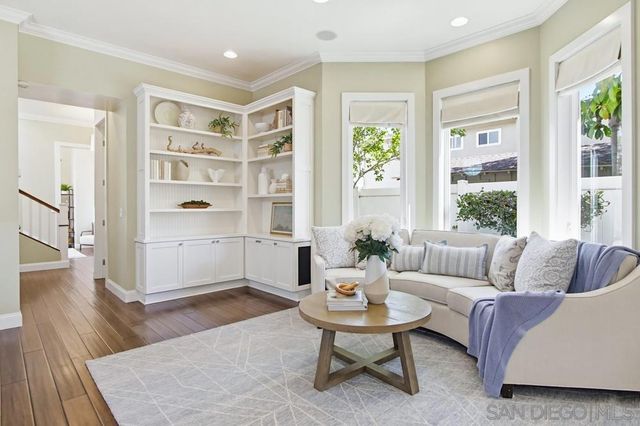 4008 Honeycutt St, San Diego, CA 92109