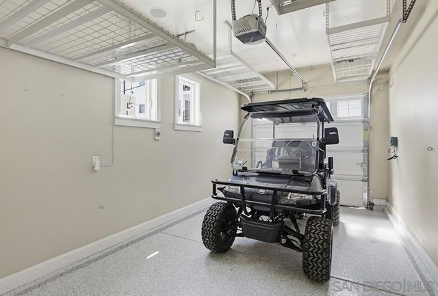 4008 Honeycutt St, San Diego, CA 92109