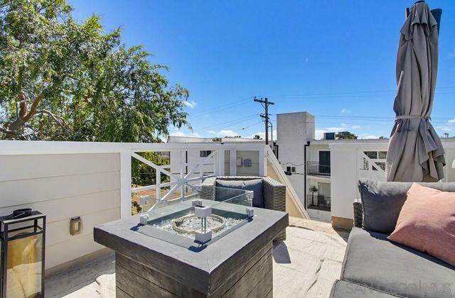 4008 Honeycutt St, San Diego, CA 92109