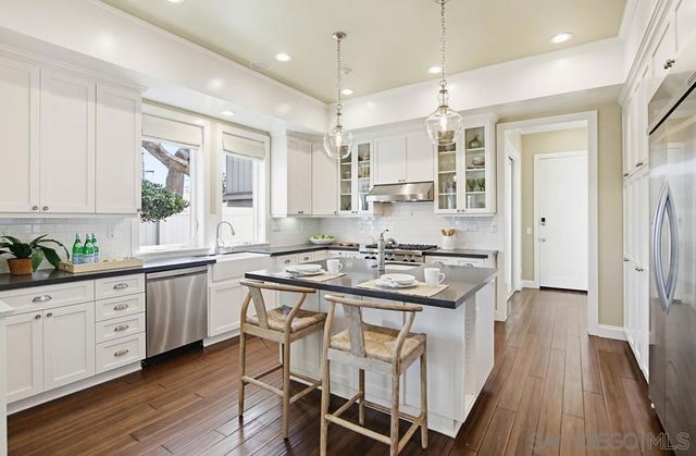 4008 Honeycutt St, San Diego, CA 92109