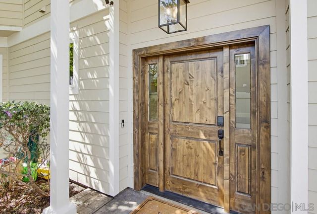 4008 Honeycutt St, San Diego, CA 92109