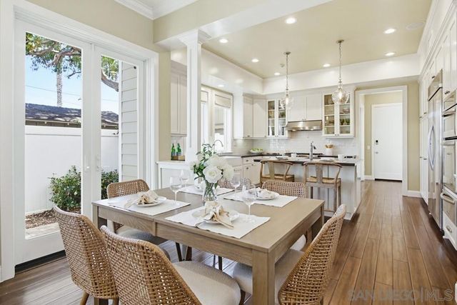 4008 Honeycutt St, San Diego, CA 92109