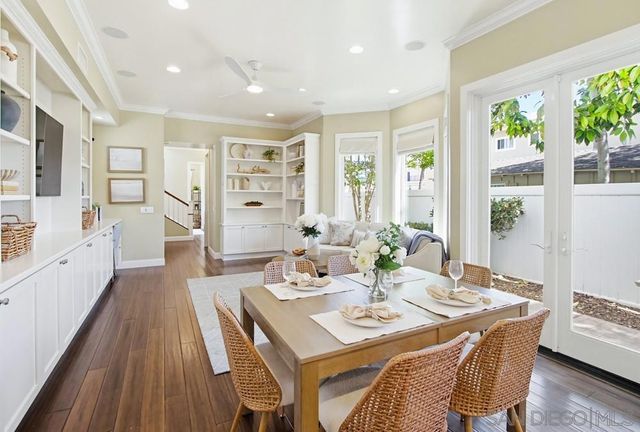 4008 Honeycutt St, San Diego, CA 92109