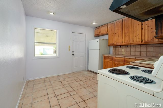 304 Paint Rock Rd, San Angelo, TX 76903