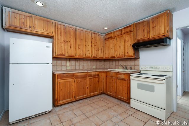 304 Paint Rock Rd, San Angelo, TX 76903