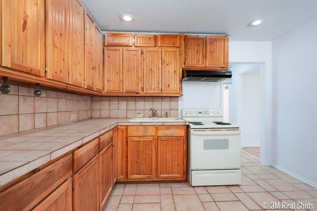 304 Paint Rock Rd, San Angelo, TX 76903