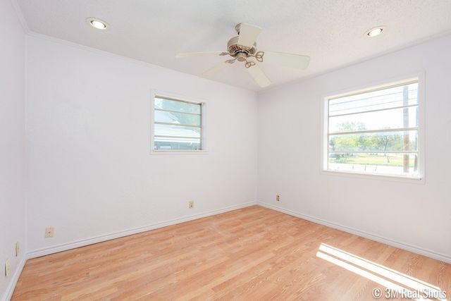 304 Paint Rock Rd, San Angelo, TX 76903