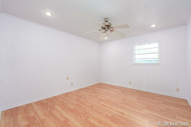 304 Paint Rock Rd, San Angelo, TX 76903