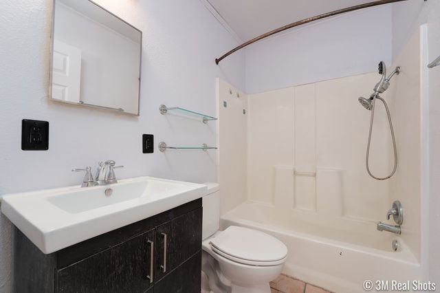 304 Paint Rock Rd, San Angelo, TX 76903