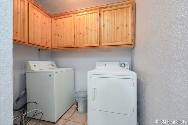 304 Paint Rock Rd, San Angelo, TX 76903