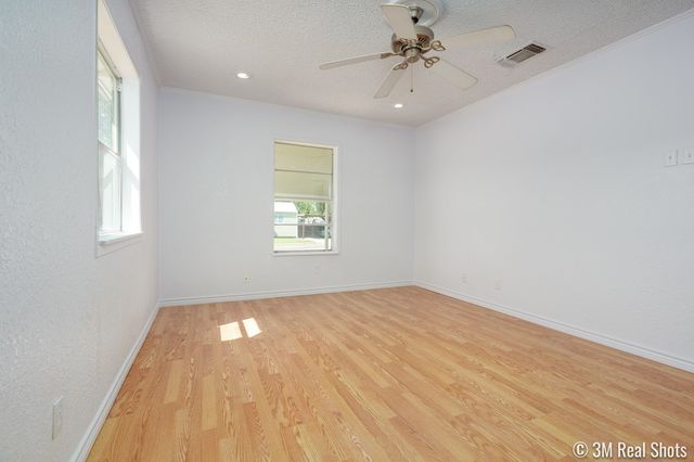 304 Paint Rock Rd, San Angelo, TX 76903