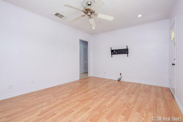 304 Paint Rock Rd, San Angelo, TX 76903