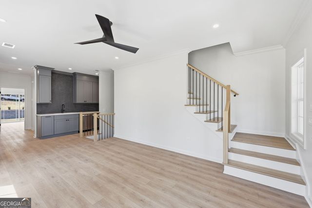 1121 Riverside Terrace, Gainesville, GA 30501