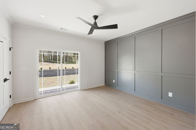 1121 Riverside Terrace, Gainesville, GA 30501