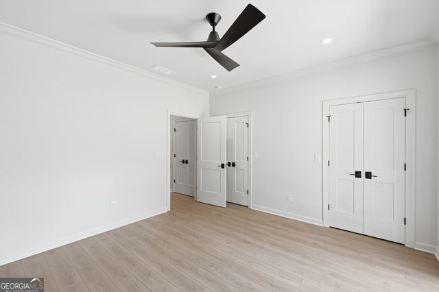 1121 Riverside Terrace, Gainesville, GA 30501