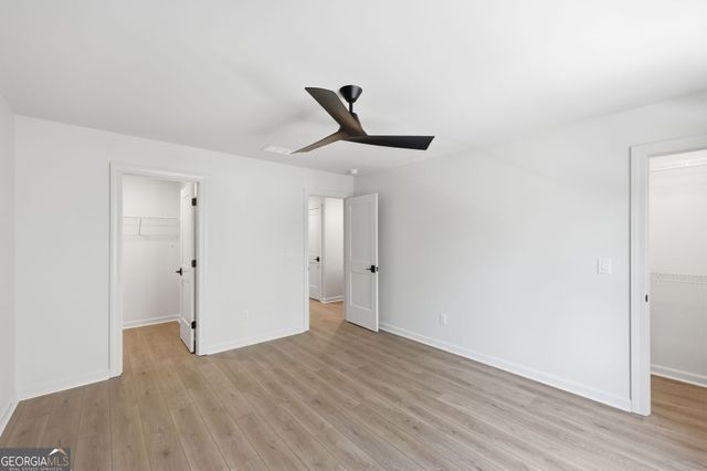 1121 Riverside Terrace, Gainesville, GA 30501