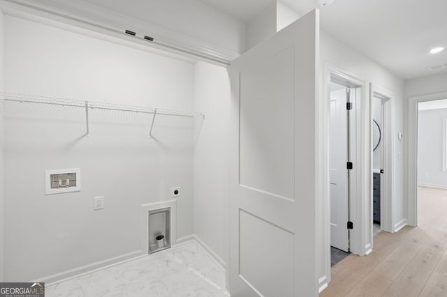 1121 Riverside Terrace, Gainesville, GA 30501