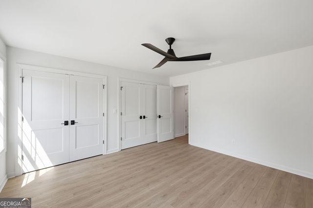 1121 Riverside Terrace, Gainesville, GA 30501