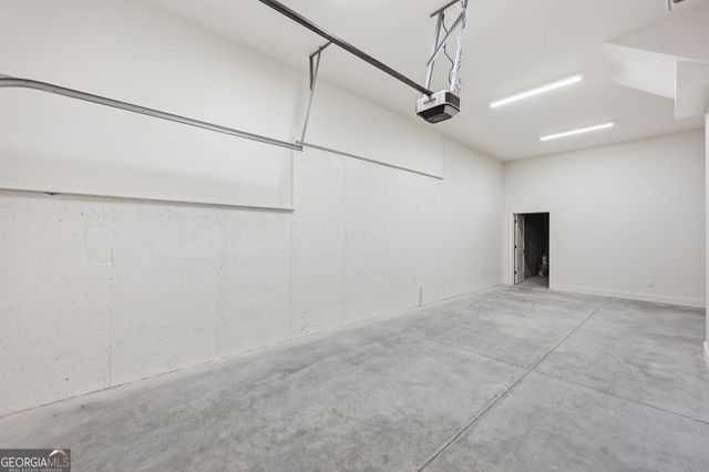 1121 Riverside Terrace, Gainesville, GA 30501