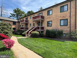5404 HIGHLAND CT #5404, Wilmington, DE 19802