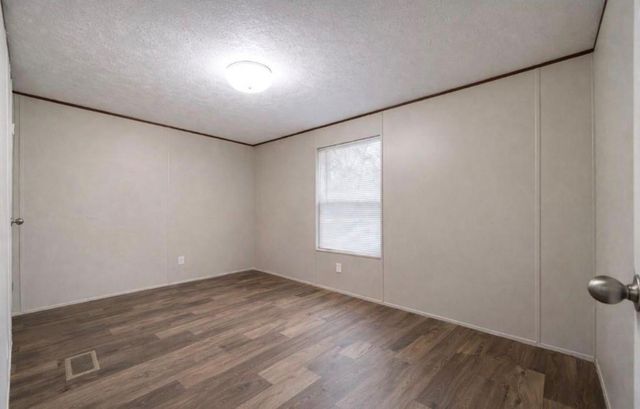 154 Pintail Lane, Trinity, TX 75862