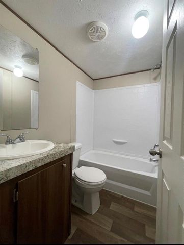 154 Pintail Lane, Trinity, TX 75862
