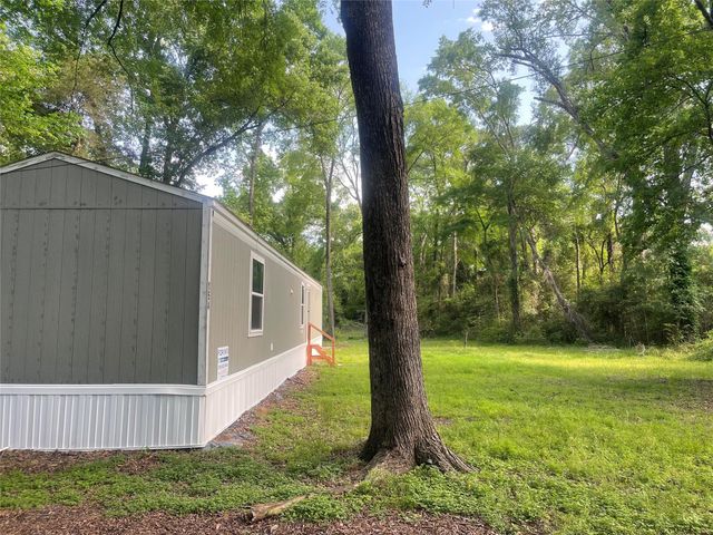 154 Pintail Lane, Trinity, TX 75862