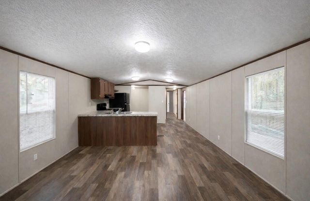 154 Pintail Lane, Trinity, TX 75862