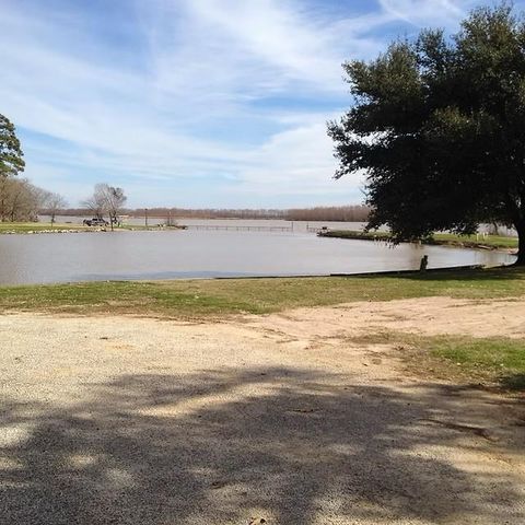 154 Pintail Lane, Trinity, TX 75862