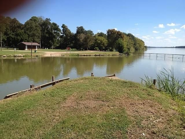154 Pintail Lane, Trinity, TX 75862