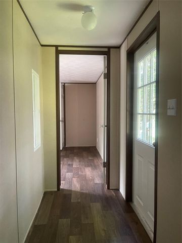 154 Pintail Lane, Trinity, TX 75862